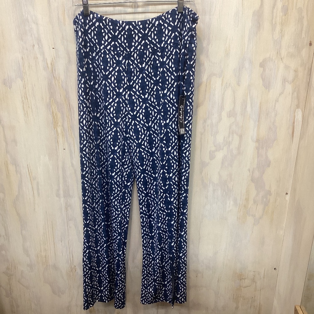 Charlie B Pants
